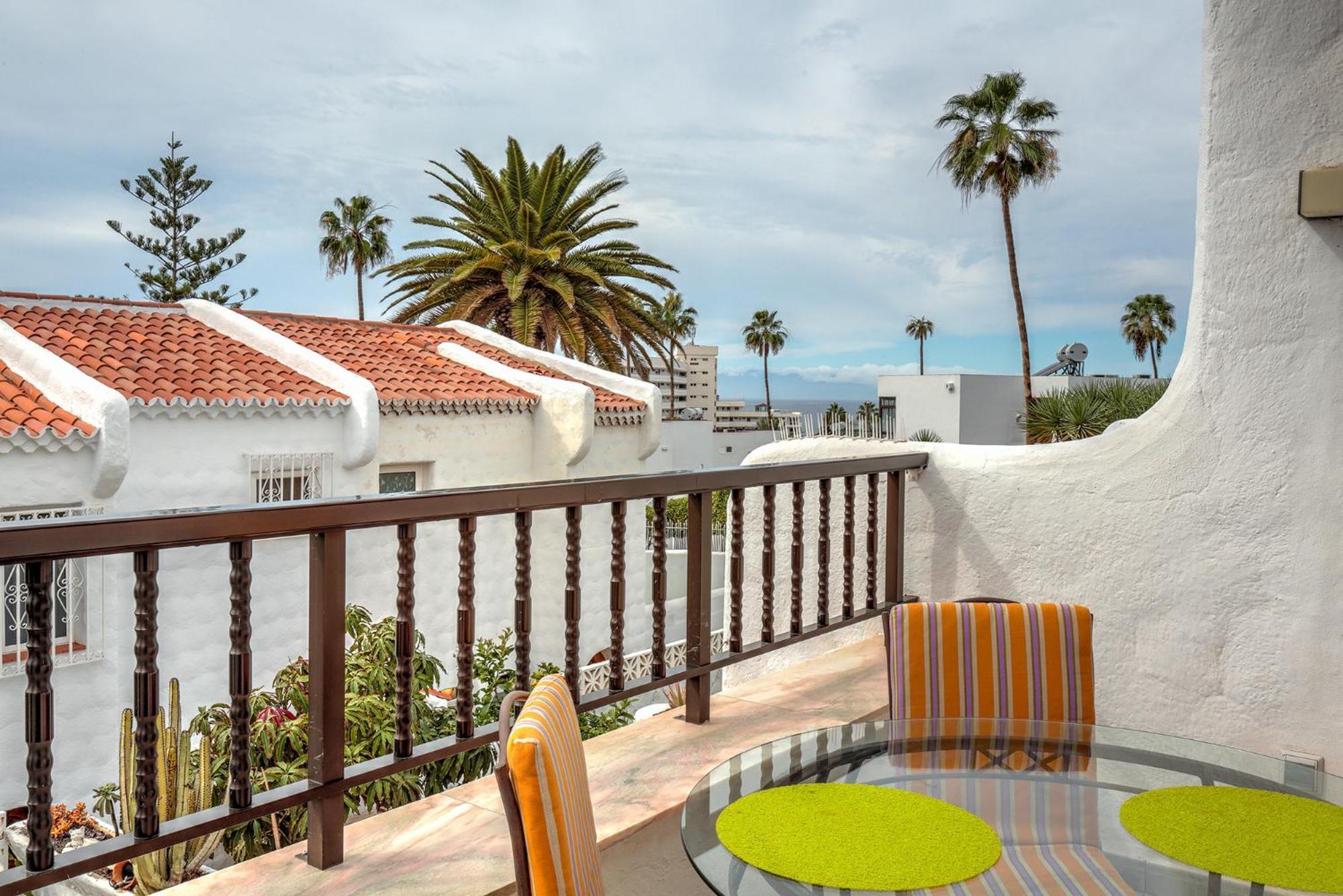 Lovely House In Americas Apartment *