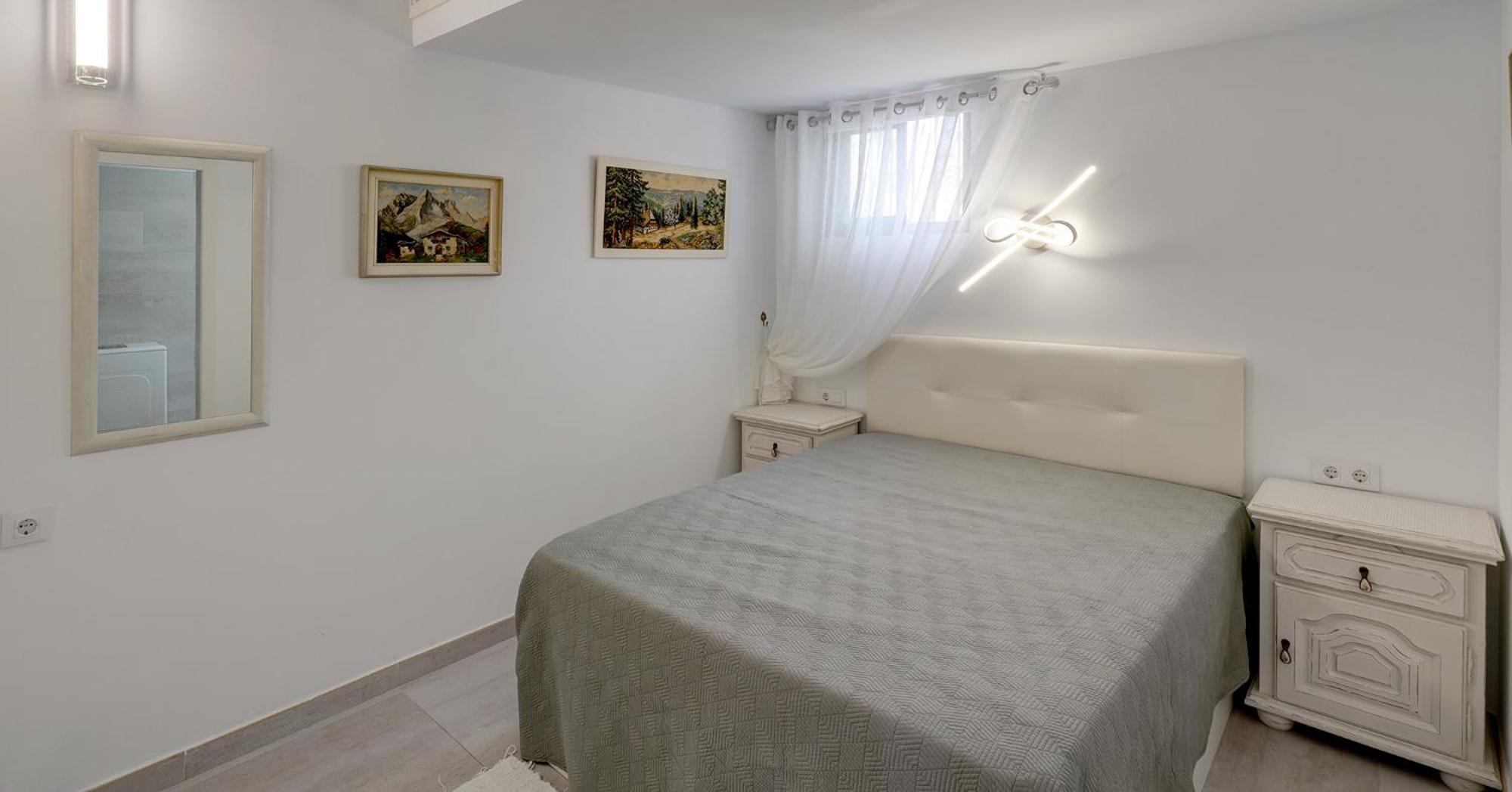 Lovely House In Americas Apartment Playa de las Americas (Tenerife)