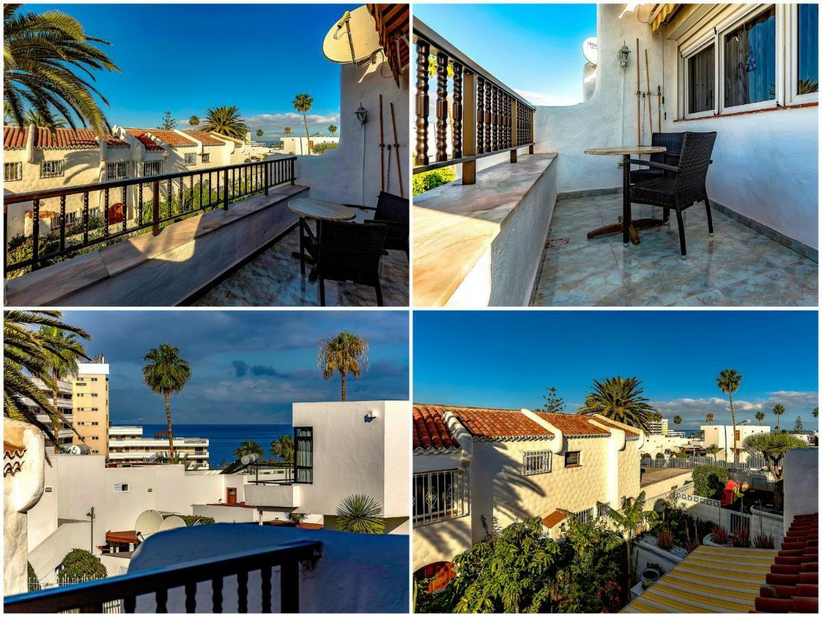 Lovely House In Americas Apartment *