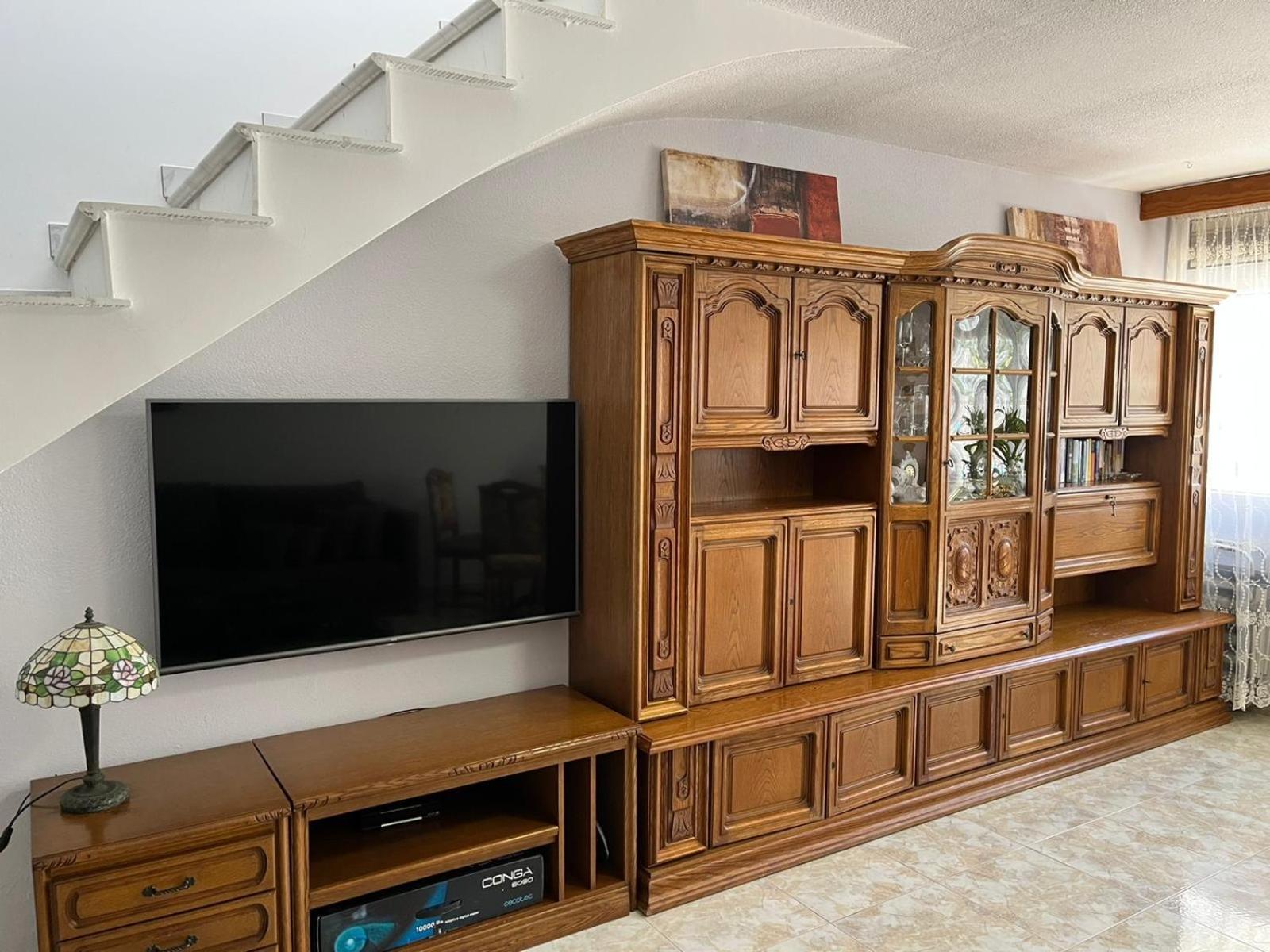 Lovely House In Americas Apartament Playa de las Americas (Tenerife)