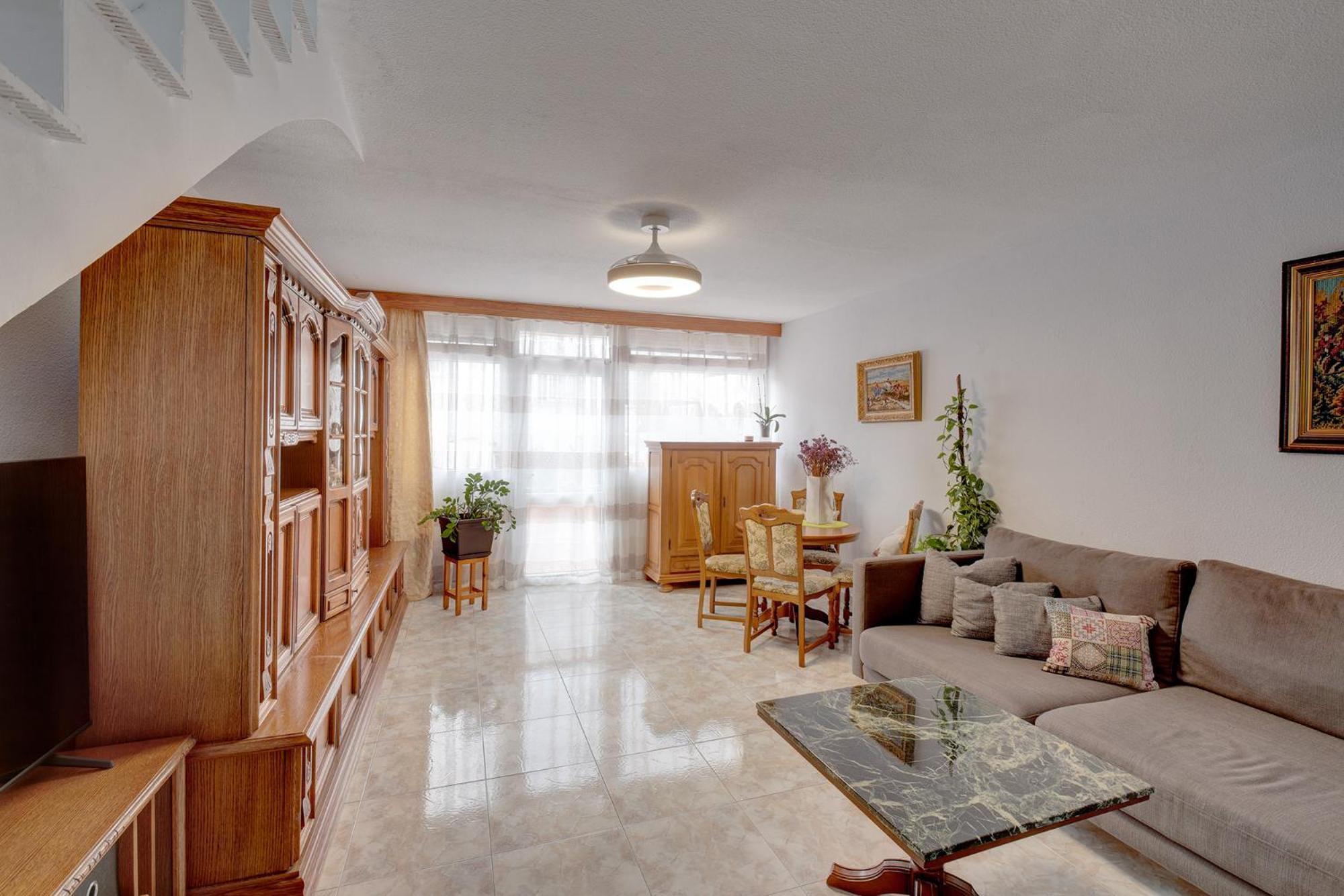 Apartament Lovely House In Americas