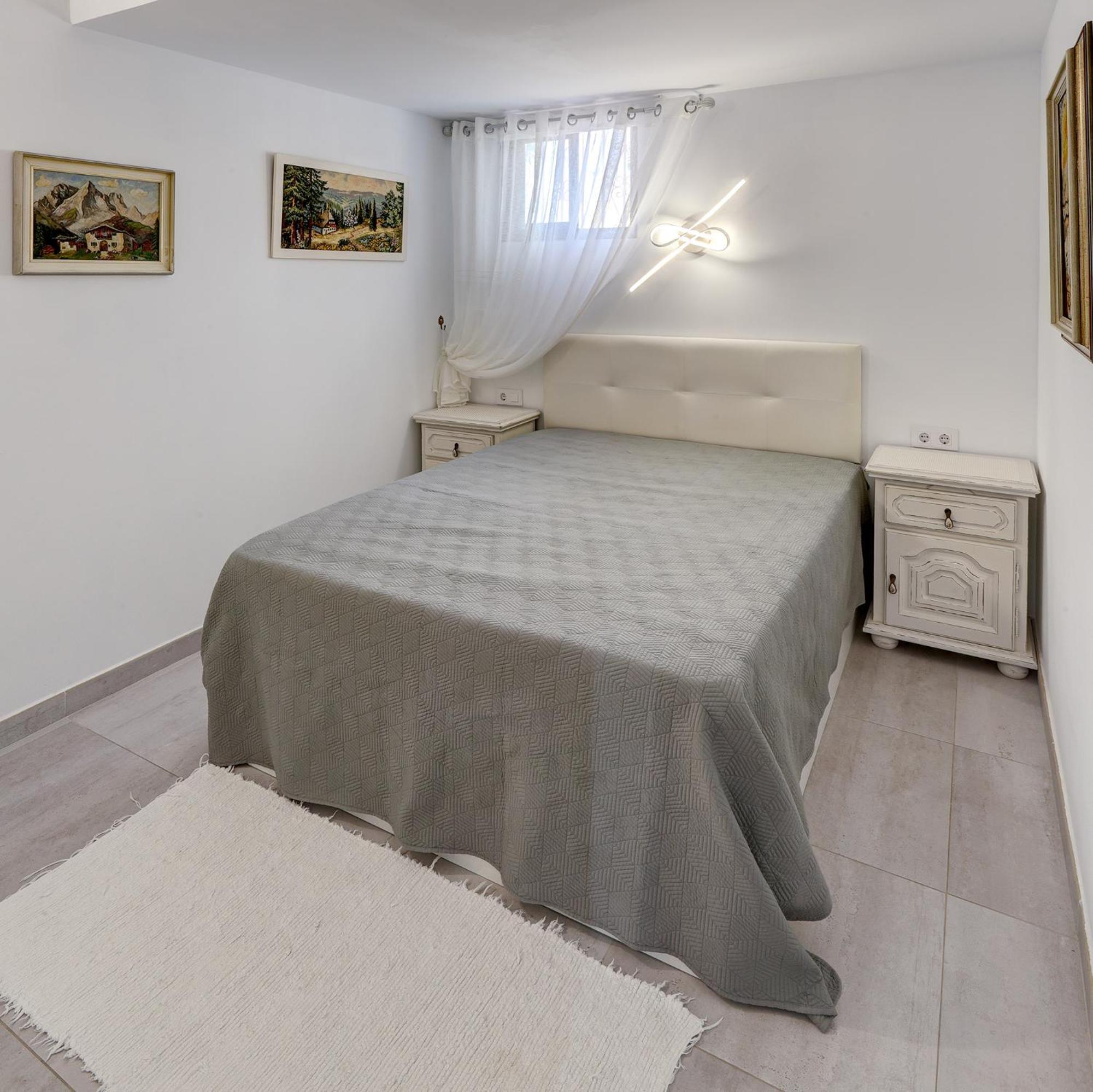 Apartment Lovely House In Americas Playa de las Americas (Tenerife)